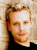 Adam Pascal