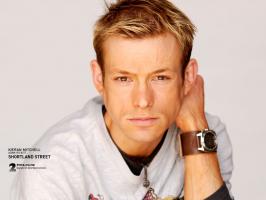 Adam Rickitt