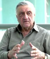 Adnan Pachachi