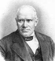 Adolf Anderssen