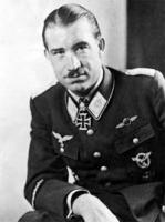 Adolf Galland