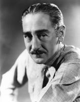 Adolphe Menjou