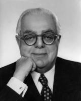 Aga Khan III