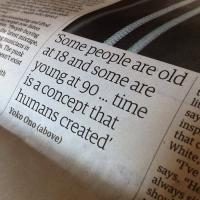 Age quote quotes