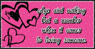 Age quote quotes
