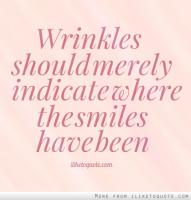 Age quote quotes
