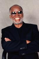 Ahmad Jamal