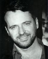 Aidan Quinn