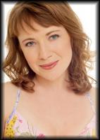 Aileen Quinn