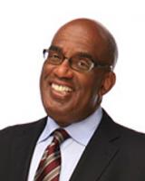 Al Roker