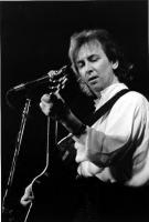 Al Stewart