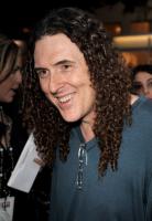 Al Yankovic