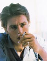 Alain Delon