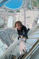 Alain Robert