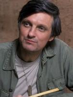 Alan Alda