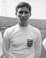 Alan Ball