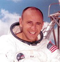 Alan Bean