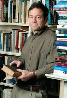 Alan Lightman