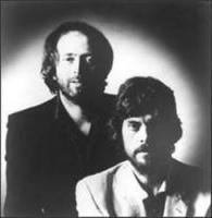 Alan Parsons