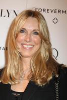 Alana Stewart