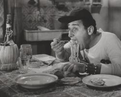 Alberto Sordi