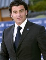 Alberto Tomba