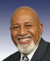 Alcee Hastings