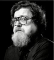 Alden Nowlan