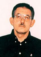 Aldrich Ames