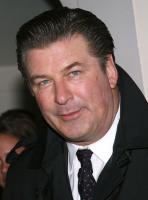 Alec Baldwin