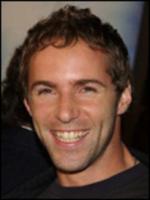 Alessandro Nivola