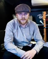 Alex Clare