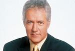 Alex Trebek