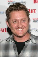 Alex Winter