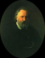 Alexander Herzen