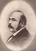 Alexandre Auguste Ledru-Rollin