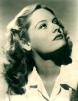 Alexis Smith