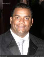 Alfonso Ribeiro