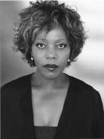 Alfre Woodard