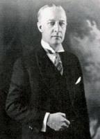 Alfred Emanuel Smith