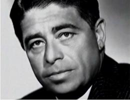 Alfred Newman