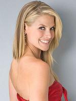 Ali Larter