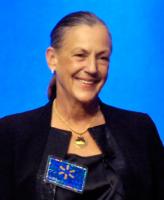 Alice Walton