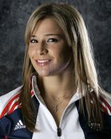 Alicia Sacramone