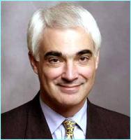 Alistair Darling