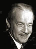 Alistair Maclean