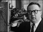 Allan Sherman