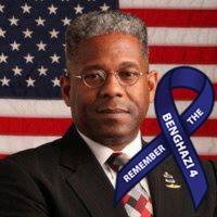 Allen West