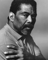 Alvin Ailey