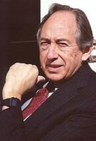 Alvin Toffler